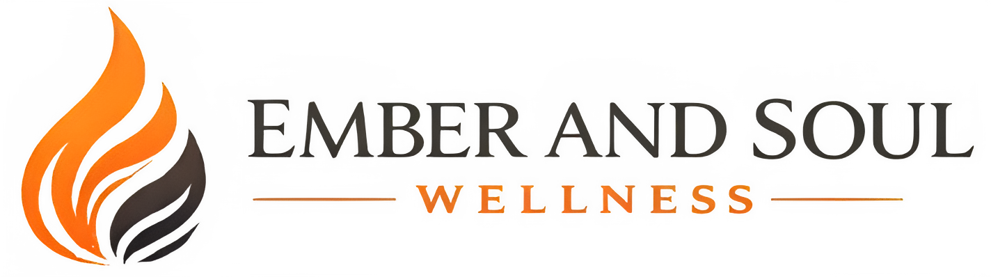 Ember and Soul Wellness